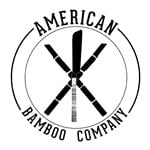 American Bamboo Co.