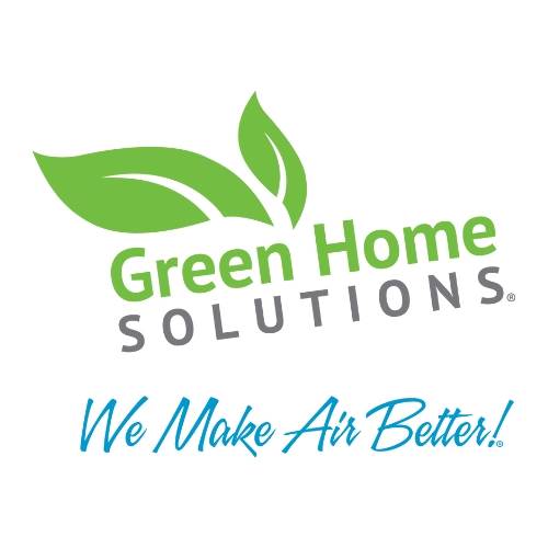 Green Home Solutions