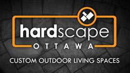 Hardscape Ottawa