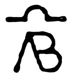 Antelope Creek Ranch