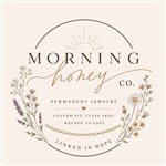 Morning Honey Co.