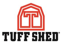 Tuff Shed