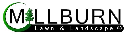 Millburn Lawn & Landscape