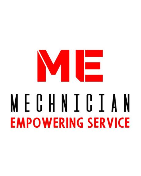 Mechnician
