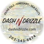 Dash 'N Drizzle