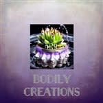 Bodily Creations