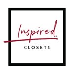 Inspired Closets Charlotte, LLC.