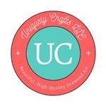 Uniquely Crafts LLC