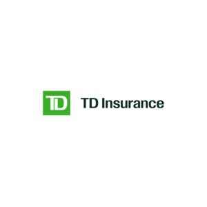 TD Insurance