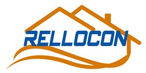 Rellocon