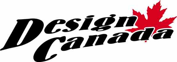 Design Canada