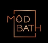 Mod Bath