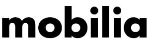Mobilia