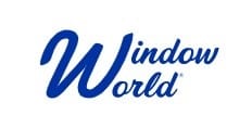 Window World of Atlanta