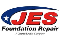 JES Foundation Repair - A Groundworks Company