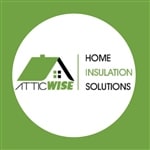 AtticWise