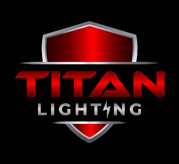 Titan Lighting