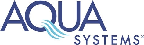 Aqua Systems