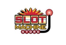 Slot Machine Store