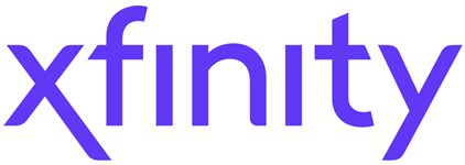 Xfinity