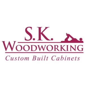 S.K. Woodworking