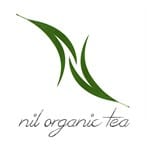 Nil Organic Tea