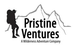 Pristine Ventures