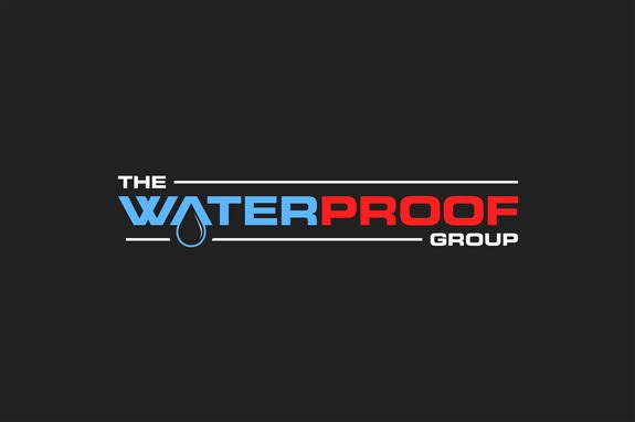The Waterproof Group