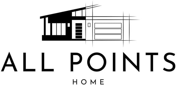 All Points Home