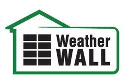 Weatherwall Ottawa