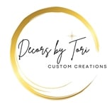 Decors by Tori