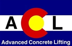 Advanced Concrete Lifting