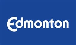 City of Edmonton - Waste Services
