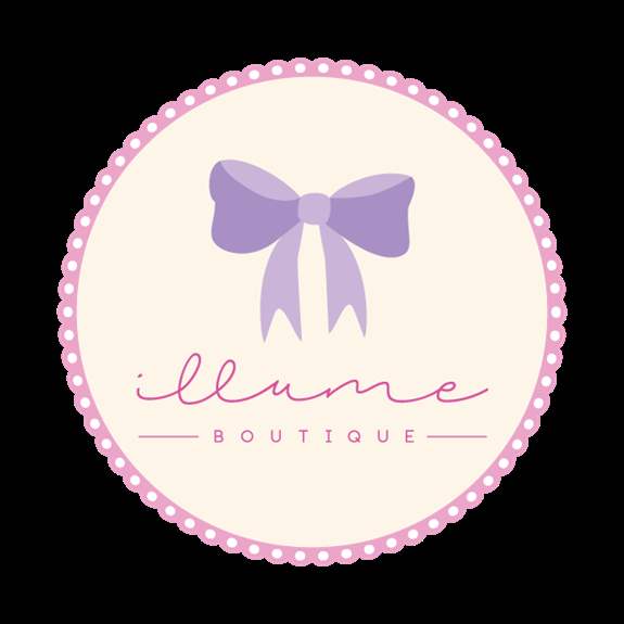 Illume Boutique