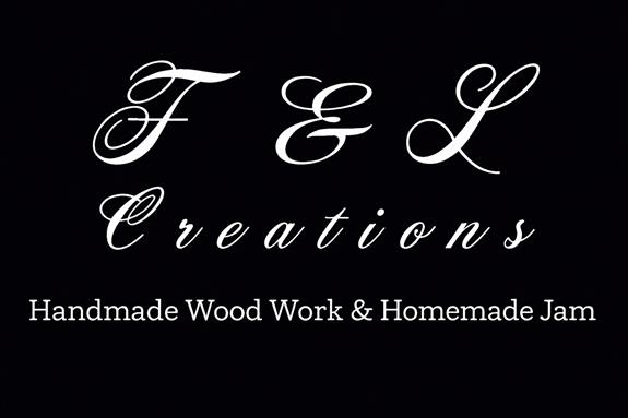 F & L Creations