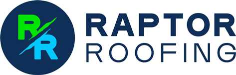 Raptor Roofing