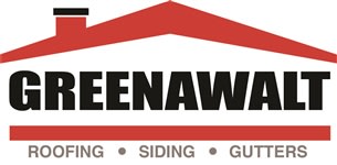 Greenawalt Roofing Company
