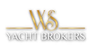 WS Yacht Brokers LLC
