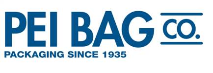 PEI Bag Company