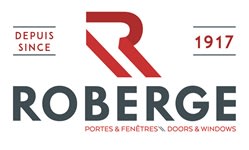 Roberge Portes et Fenetres