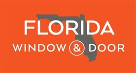 Florida Window & Door