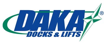 Daka Docks & Lifts