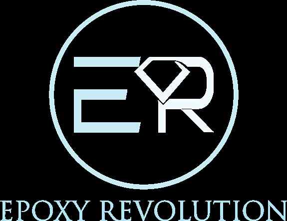 Epoxy Revolution