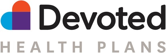 Devoted Health
