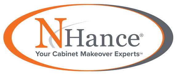 N-Hance Wood Refinishing