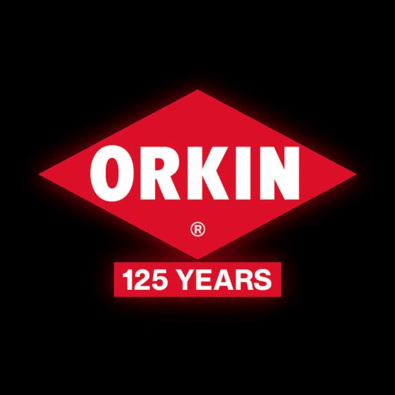 Orkin