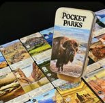 Pocket Parks