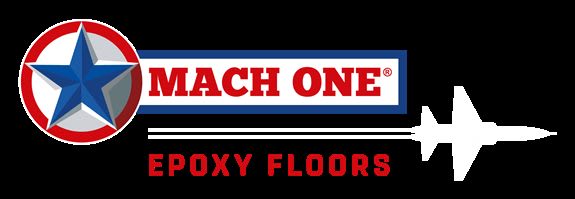 MACH ONE® Epoxy Floors of Kansas City West