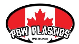 POW Plastics