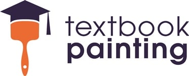 Textbook Painting Company